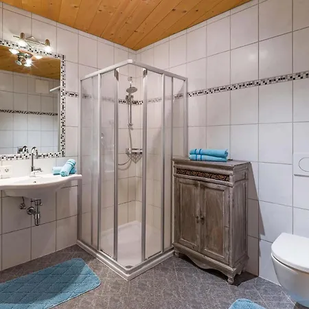 Pacher * Hopfgarten im Brixental