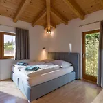 Apartamento Pacher *